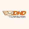 DHD Delivery