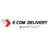 Ecom Delivery