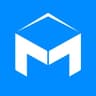 Mystro Delivery
