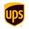 UPS Delivery
