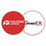 Yalidine Delivery