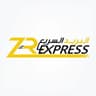 ZR Express Delivery