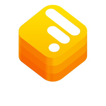 Google Analytics icon
