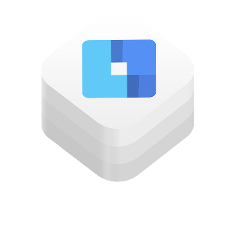 Google Tag Manager icon