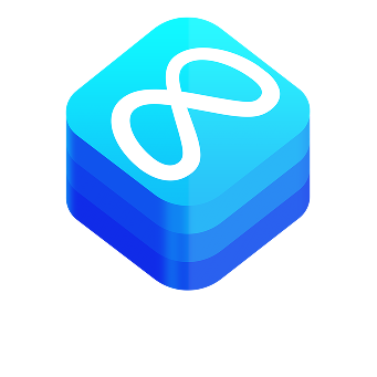 Meta Pixel icon