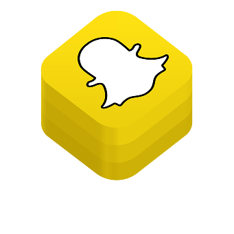 Snapchat Pixel icon