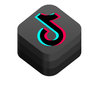 TikTok Pixel icon