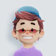 Reece Chung